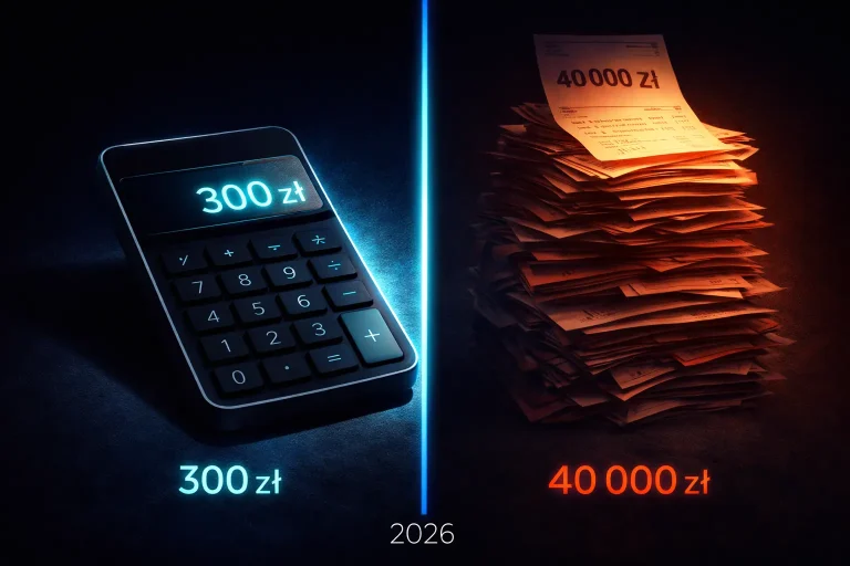 Ile Kosztuje Mediacja w 2026